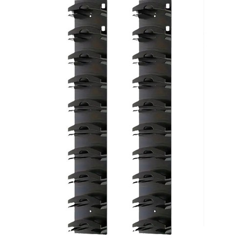 Hut organizer für - 2,