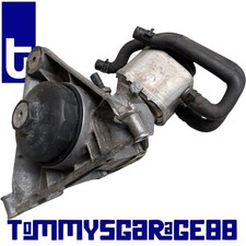 VW Volkswagen 066199354C