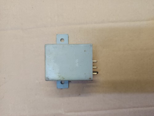 Mercedes w201 190 - 190, blinker