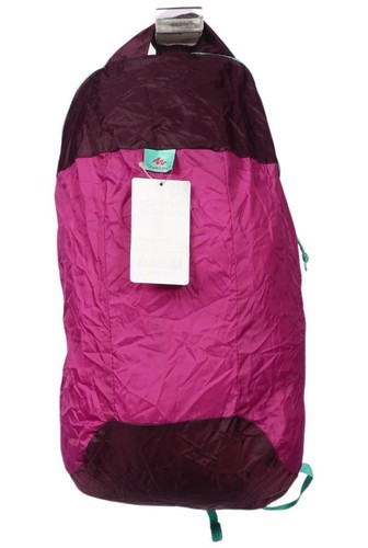 Quechua rucksack damen - rucksack,