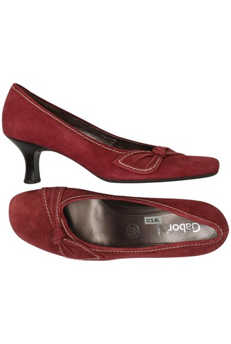 Gabor pumps damen - damen, high