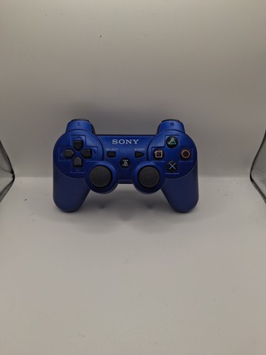 Original sony playstation ps3 - playstation,