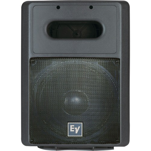 Electro voice 122 sub - sub,
