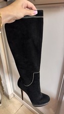 Women Gianmarco Lorenzi Boots