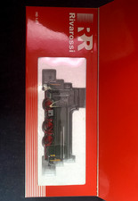 Rivarossi HR2124 Diesellok