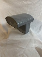 TechniSat Multytenne LNB NEU 0000/8815 Quattrosat Twin-LNB