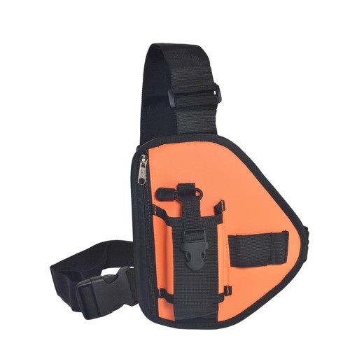 Universal nylon halterung - halterung, für