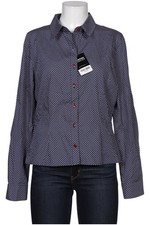 Lena Hoschek Bluse Damen