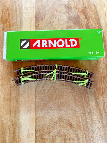 Arnold 1320 stück - arnold, 10