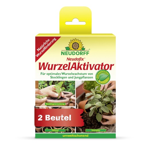 Neudorff neudofix - neudorff,