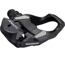 SHIMANO FAHRRADPEDAL PD-RS500
