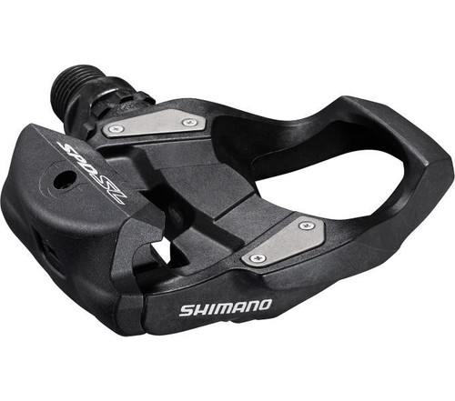 Shimano fahrradpedal rs500 - shimano,