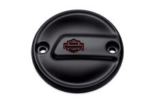 Harley-Davidson Timer Deckel