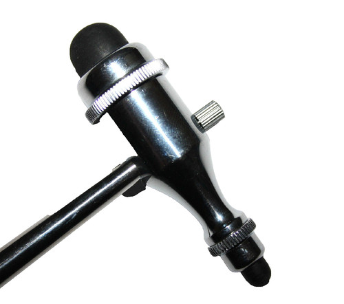 Reflexhammer reflex hammer - reflexhammer,