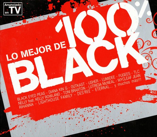 Diverse lo mejor - lo, de