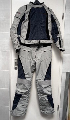 Probiker textilkombi pr12 - textilkombi,