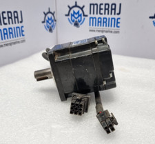 Fuji Electric GYB201D7-RC2 AC