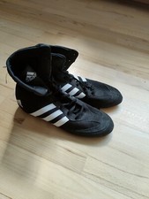 Adidas Box Hog 2 Gr. 44