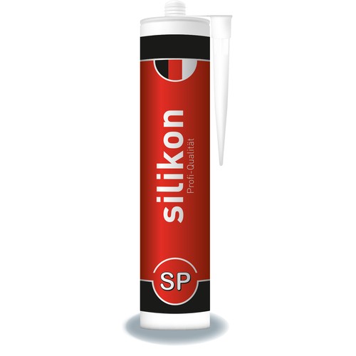 Sanitär silikon wasserfest - sanitär,