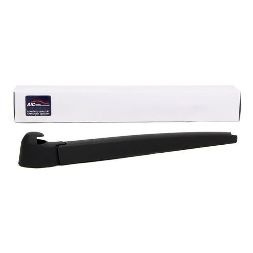 Aic heckwischerarm wischerarm - aic,