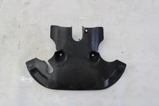Verkleidung Plastikverkleidung Schutz Blende Aprilia RS4 125 TW 13-16 #R7150