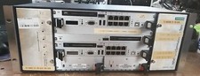 SIEMENS HIPATH 4000