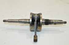 HONDA LEAD 50 AF01 NH50 KURBELWELLE PLEUEL MOTOR ANTRIEB CRANKSHAFT