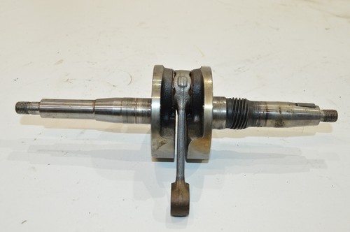 Honda lead af01 nh50 - lead,