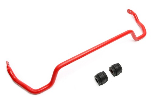 Technix stabilisator - ta,