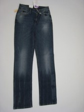 Mac Melanie Jeans Damenjeans