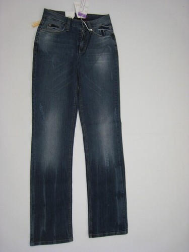 Mac melanie jeans - mac,