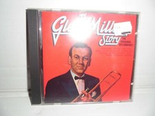 Glenn Miller - The Glenn