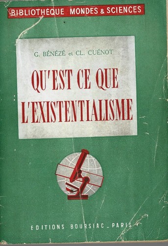 Philosophie 1947 p - philosophie,