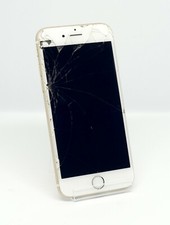 Apple iPhone 8 Plus Display Reparatur Austausch Displayreparatur Riss Glas