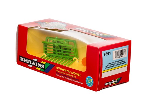Britains 9561