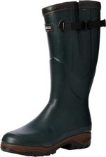 Aigle parcours iso - aigle,