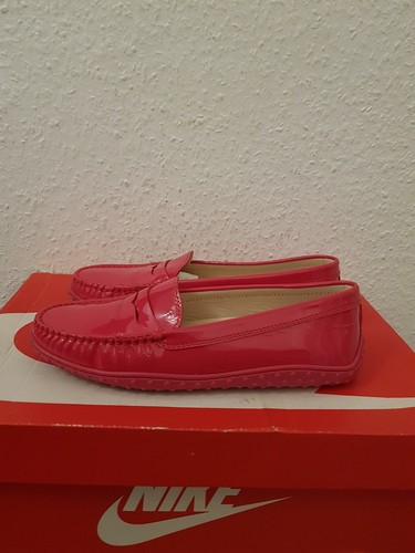 Tod mokassins damen schuhe - tod's,