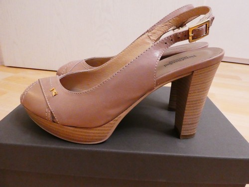 Nero giardini damen schuhe - giardini,