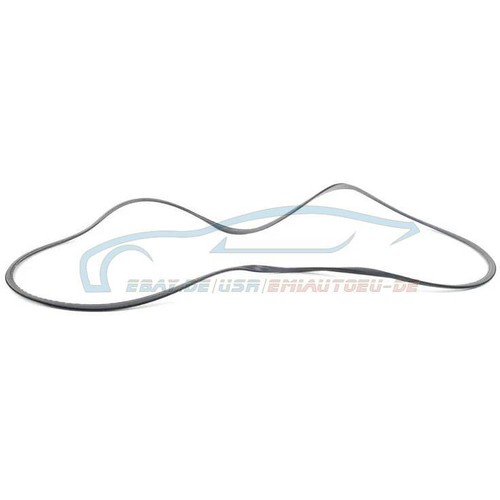 Original bmw 54218410467 - original,