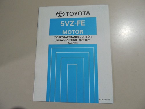 Toyota land cruiser vzj - land, 95