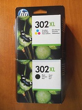 HP F6U67AE F6U68AE No 302XL