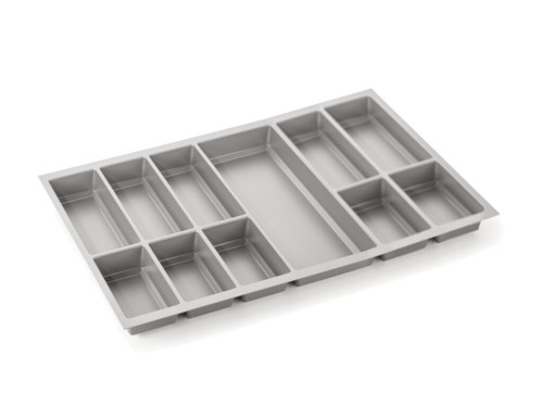 Naber 8034269 besteckeinsatz - naber,