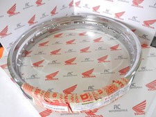 Honda CB 750 Four K0 K1 K2-K6