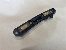 Vw Passat 3C B6 Variant Taster Heckklappe Griffleiste Öffner Schalter 1T0827574F