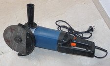 Winkelschleifer WS180 1800W Ø 180mm Flex