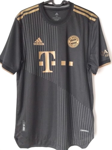 Bayern münchen trikot m - ⚽bayern⚽,