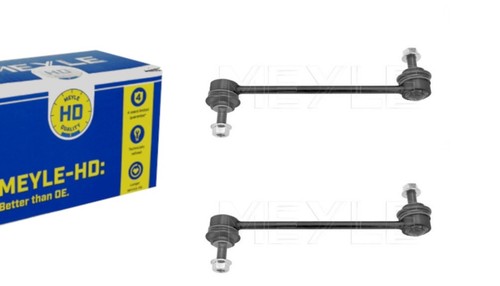 Meyle koppelstange - 2,