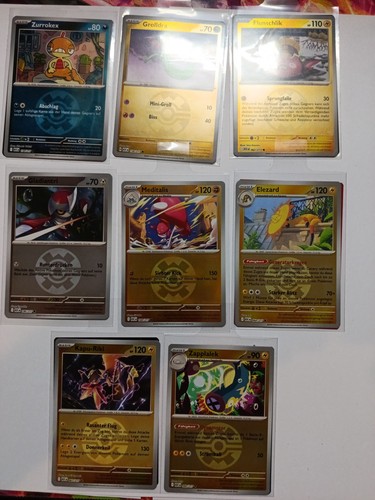 Pokemon erhabene helden x - pokemon,