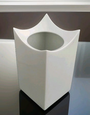 Rosenthal Germany Blumenvase