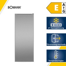 Bomann GS 7340 Stand